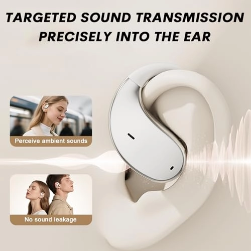 Q92 Wireless Headphone