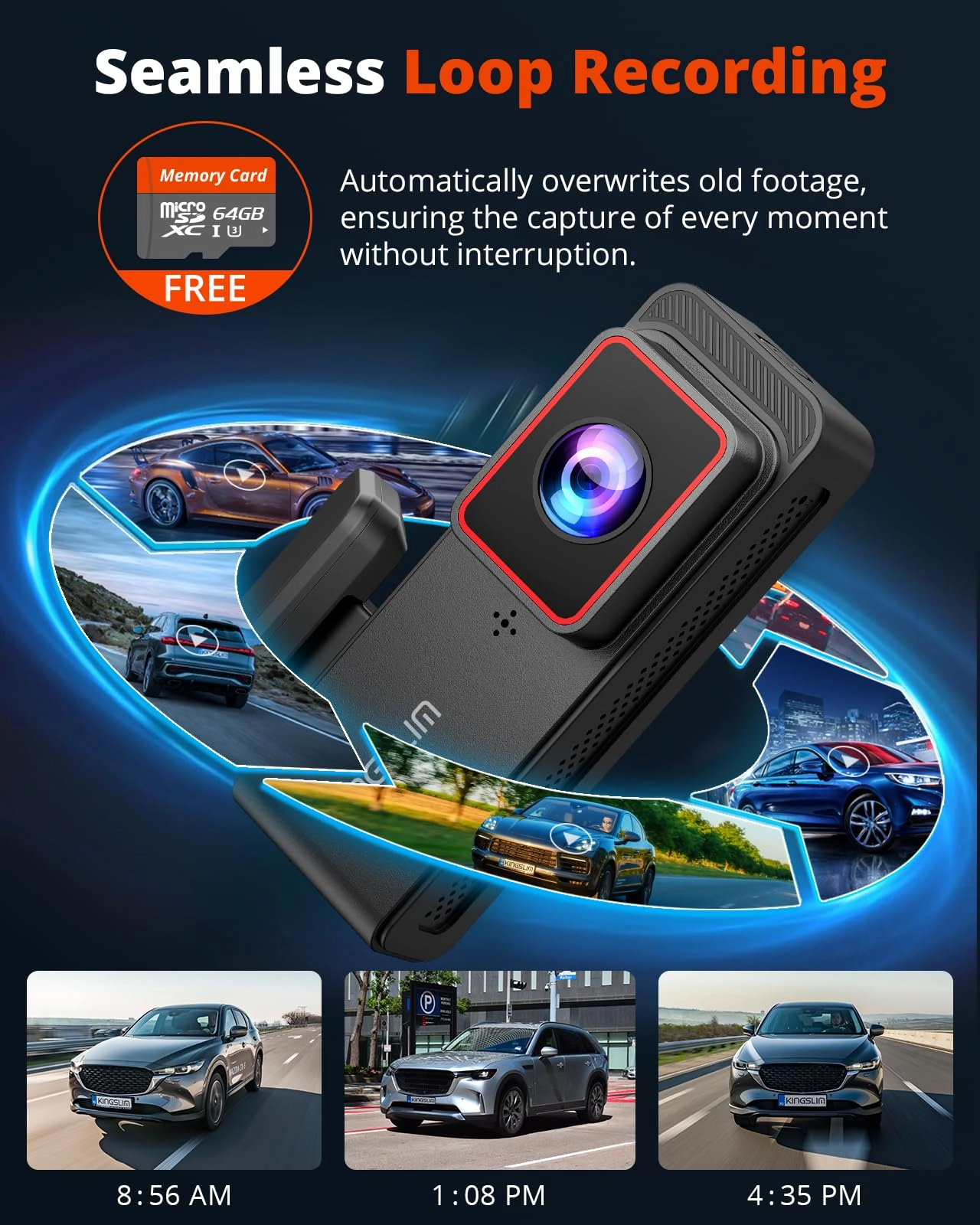E2PRO 1440 X 1080 pixels