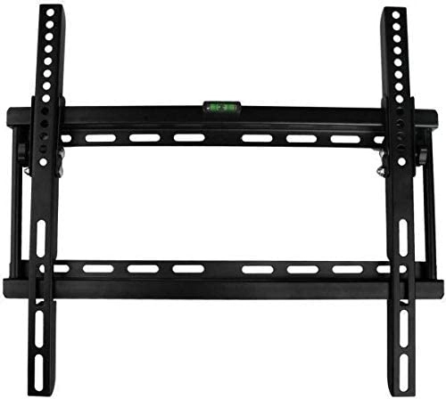 TV Wall Mount Bracket - 30Kg 32-58 Inches
