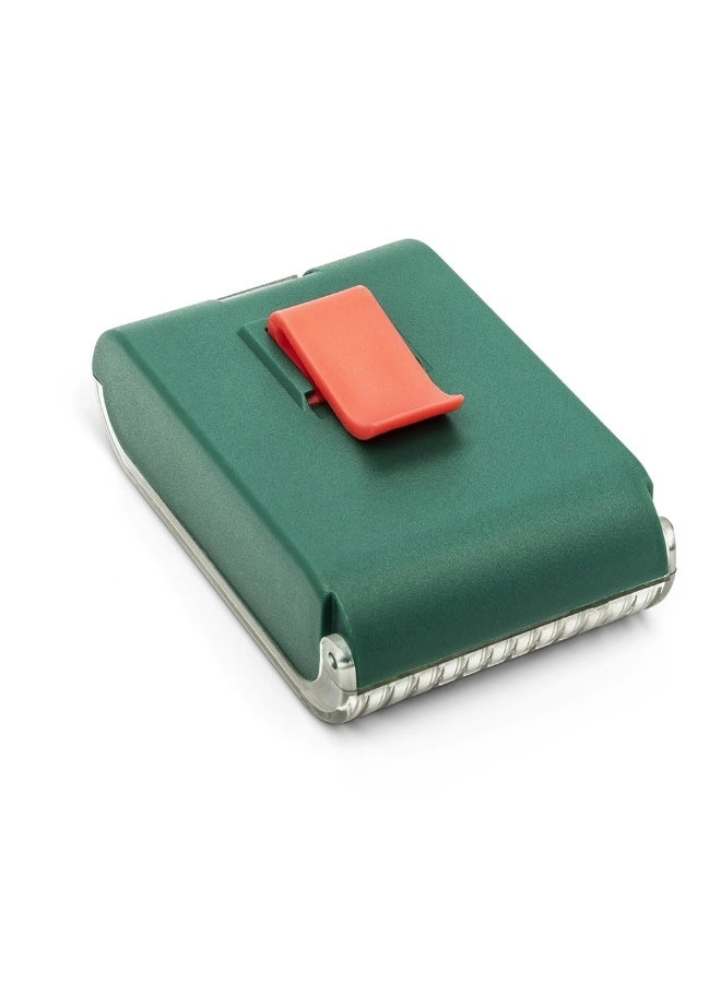 ST09333SJ - 31-Piece