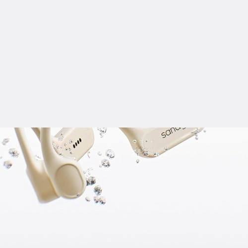 B33S Wireless Headphone