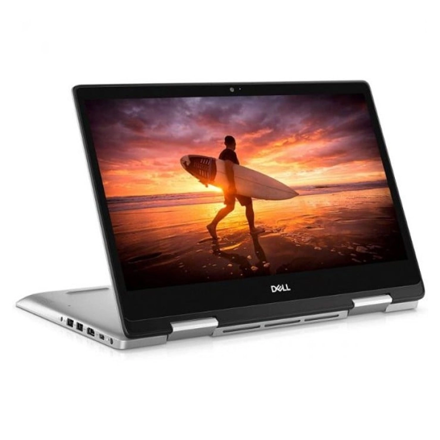 DELL Inspiron 5491 - 14'' Core i5-1.6GHz 8GB 256GB SSD
