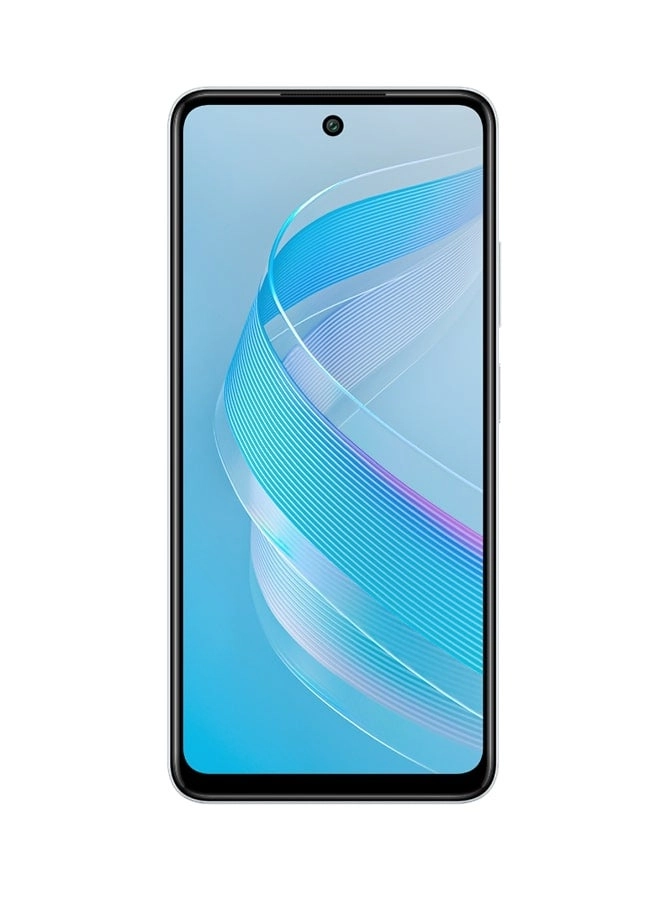 Smart 8 4GB 128GB
