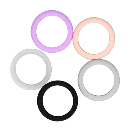 Smart Ring Cover Compatible With All Smart Rings