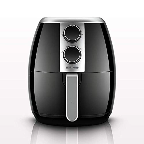 Power Air Fryer Oven TINZA21568