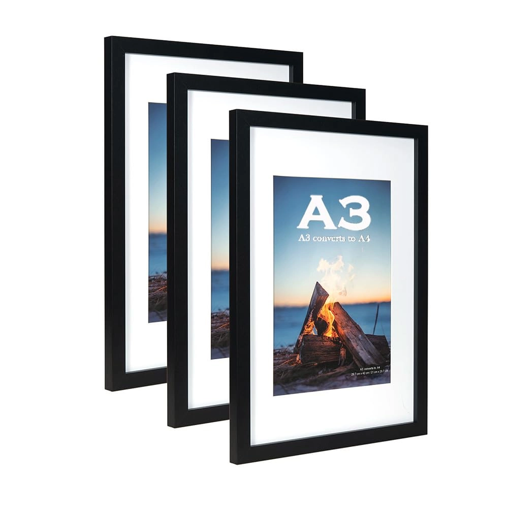 Picture Frame - A3