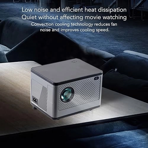 X5 Bewinnerdf7ke32gar-13 1280x720P