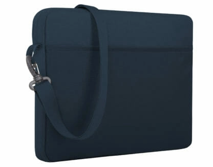 Blazer Sleeve for 15-Inch Laptop & Tablet