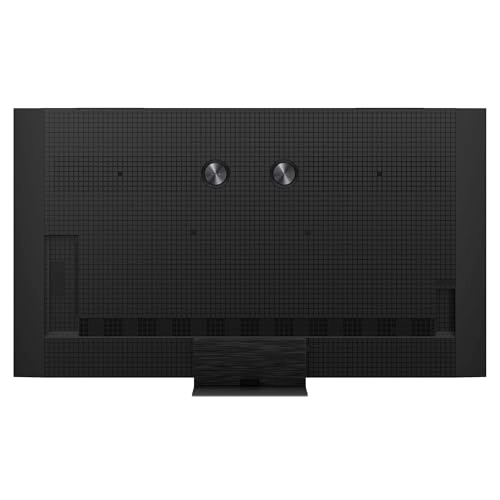 85C8L - 85 Inch