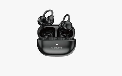 LBT204 Wireless Earbud