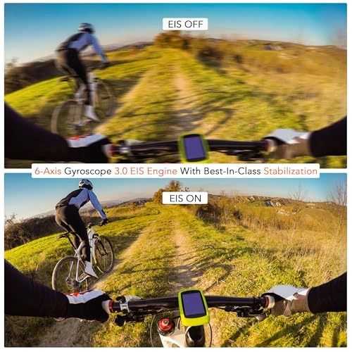 Dolphin 1.0 - 4K 30FPS 240FPS