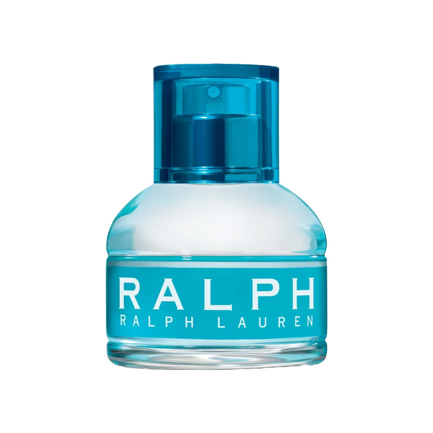 Ralph Eau de Toilette 1 oz