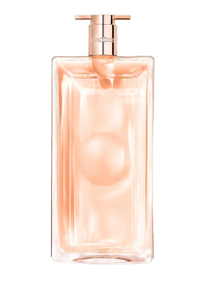 LANCOME PARIS Idôle Eau de Toilette 100 ml