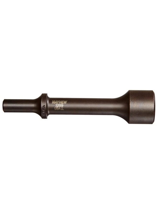 Mayhew Steel Products, Inc. 32039 Pneumatic 5/8 Pin and 6-Inch Rod Driver