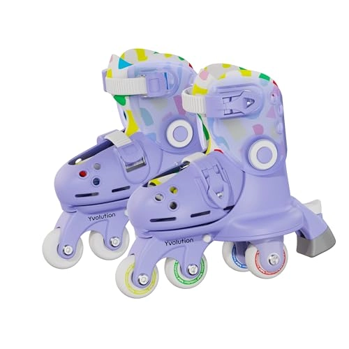S200 2-Wheel Kick Scooter – Foldable