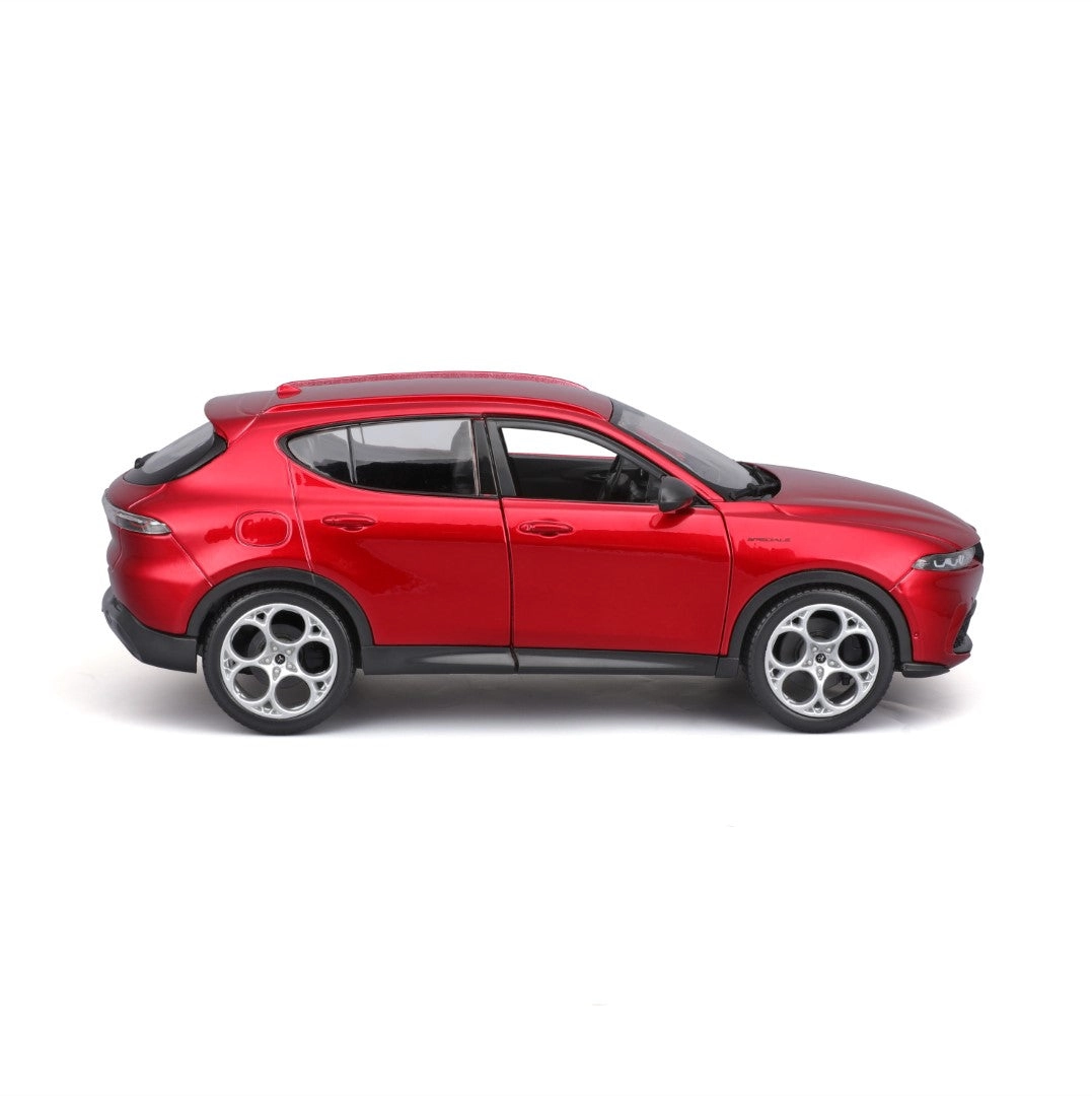 Alfa Romeo Tonale - 1:24