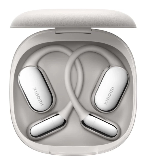 Xiaomi OpenWear Stereo Wireless Earbud