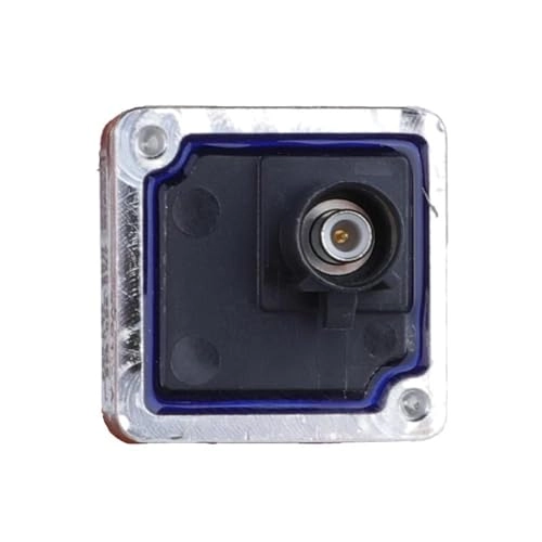 Rear View Camera - Night Vision Wire 1080P