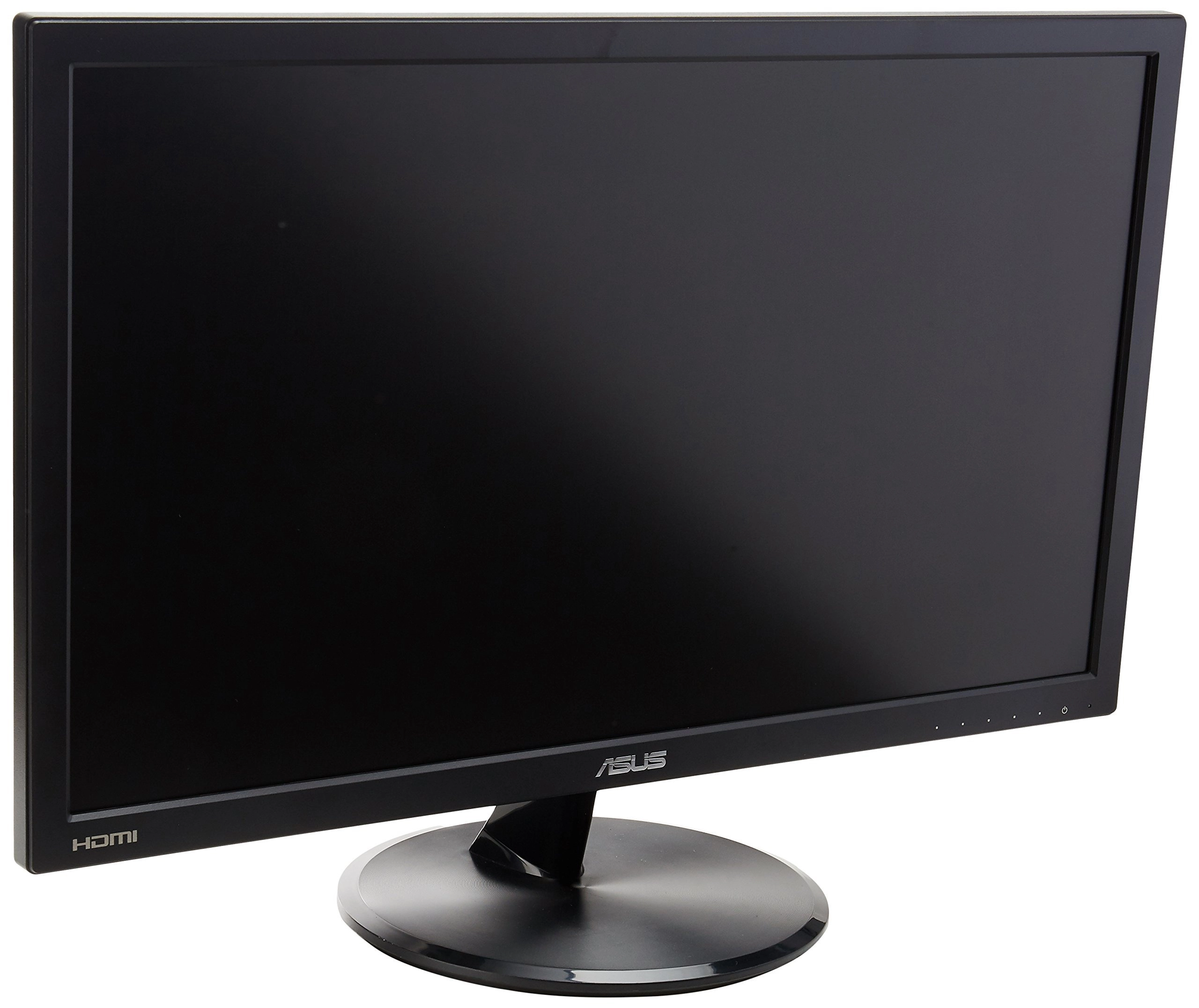 ASUS VP228H - 1920 x 1080 21.5 Inches