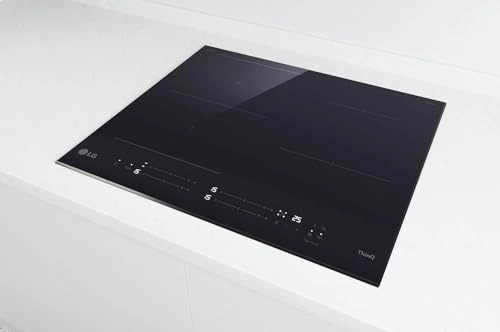CBIZ2435B Induction hob