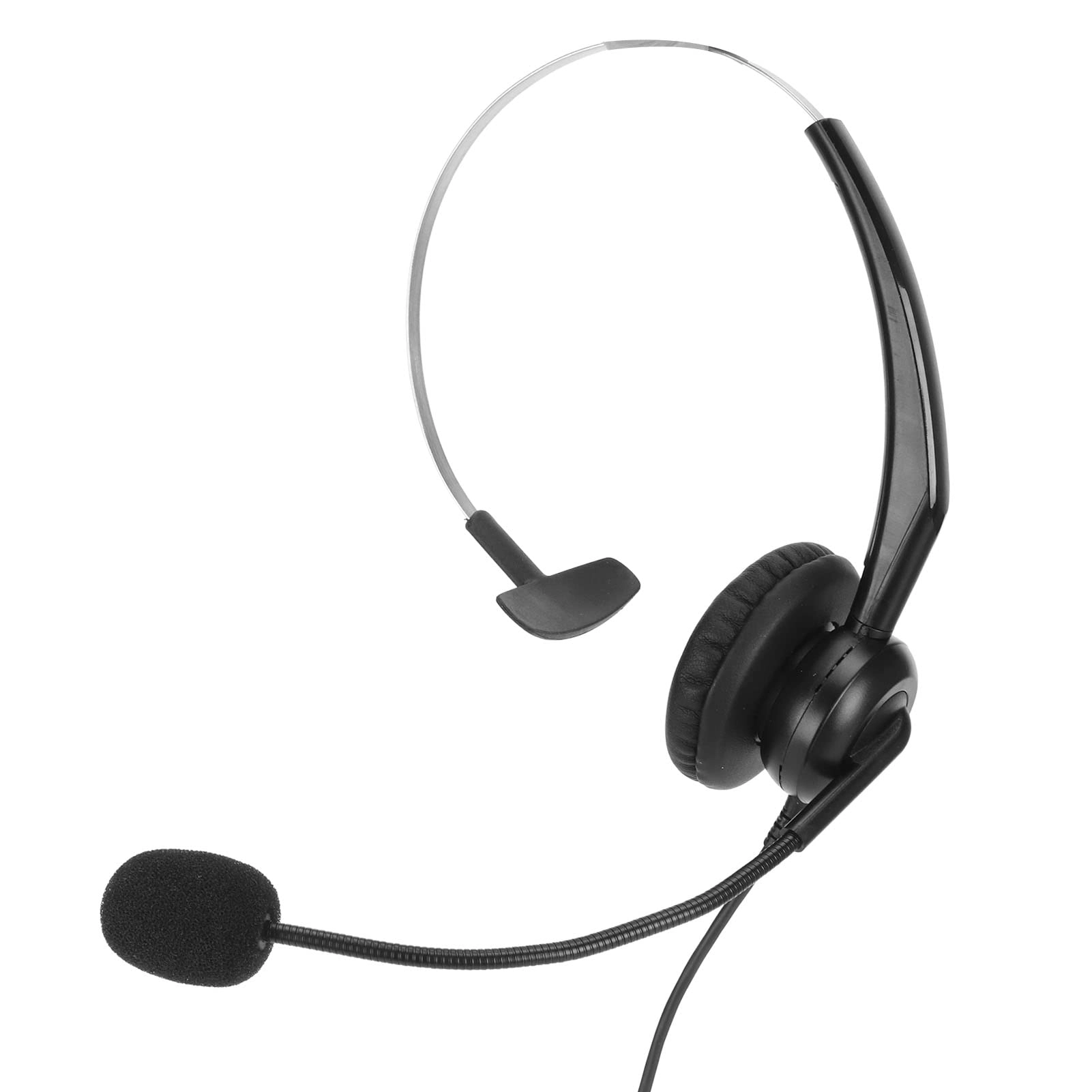 banapoyre738gogby-13 Wired Headset