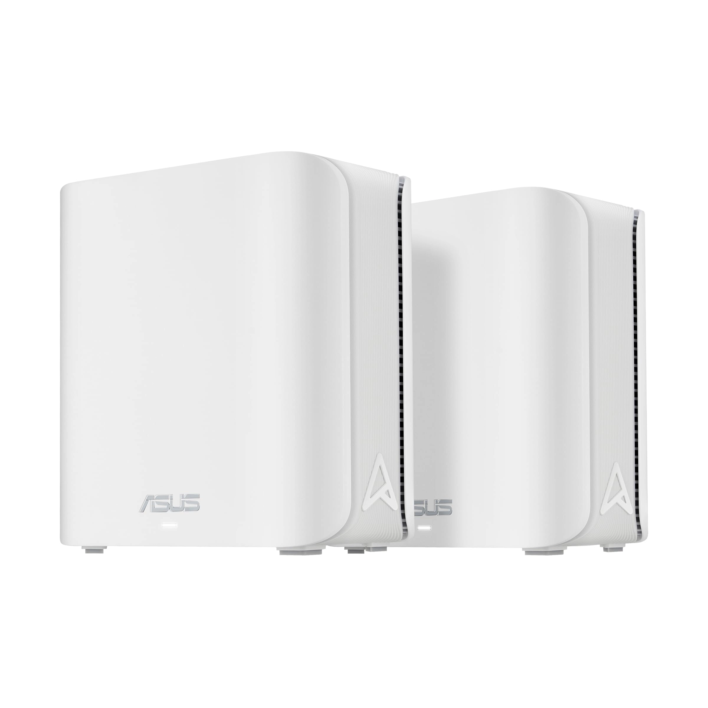 ZenWiFi BD4 - WiFi 7 2-Pack