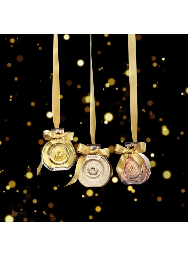 Bella Vita Rosa Eau de Toilette 3.4 oz