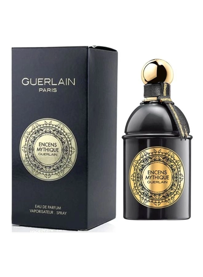 Encens Mythique Eau de Parfum 100 ml