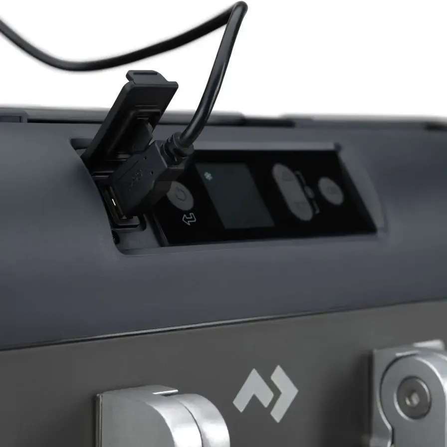 CFX5 - 35 L