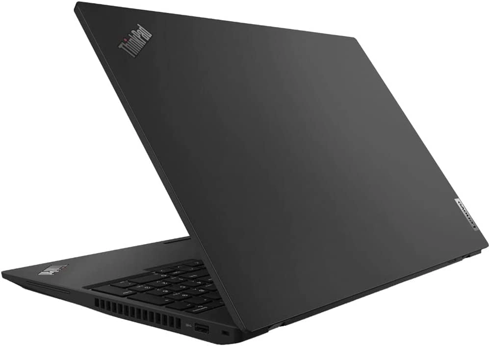 ThinkPad T16 - 16'' Ryzen 5 PRO 6650U 16GB DDR5 512GB SSD