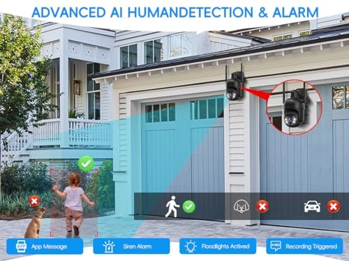 W1108-4xC102 - 4 10 5MP