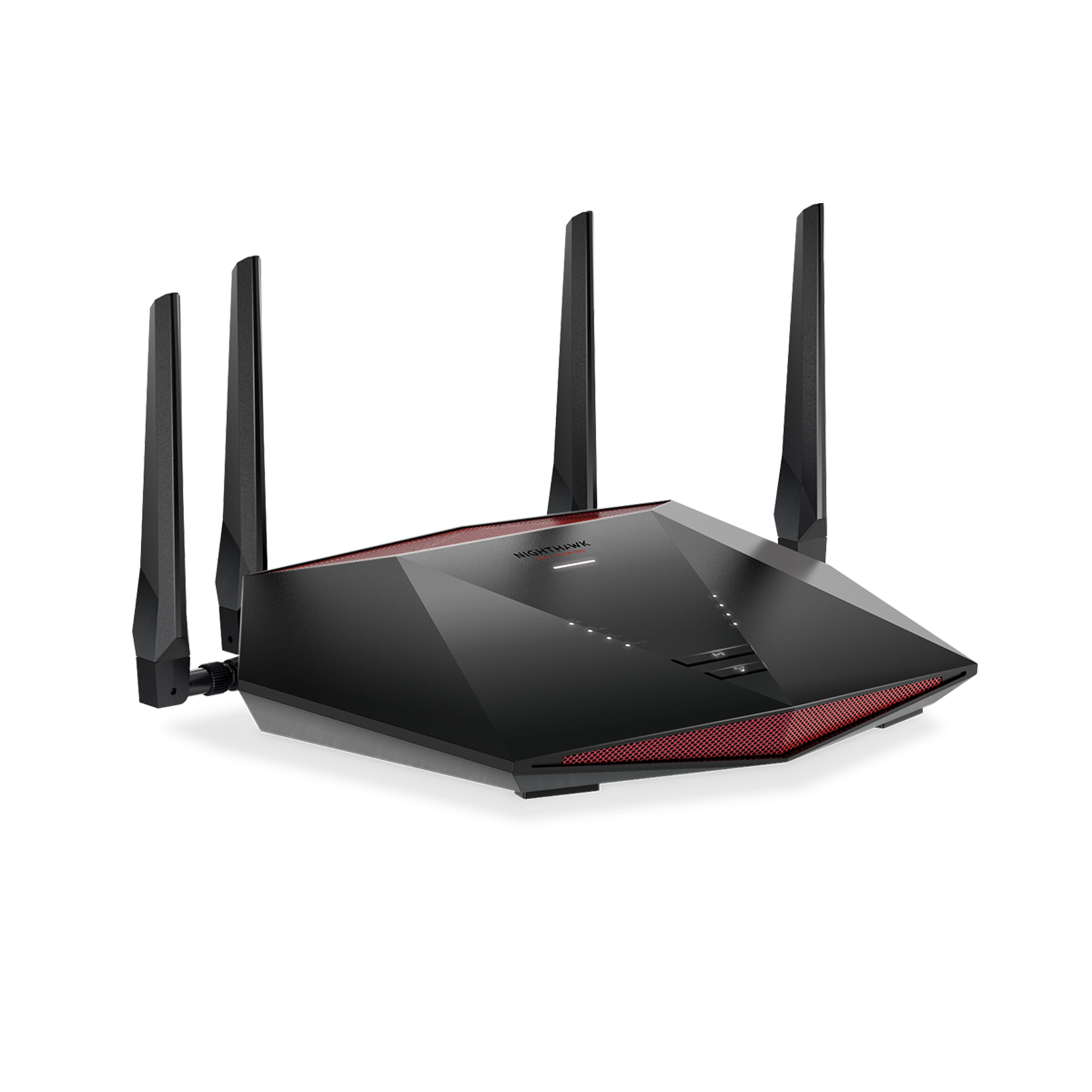 NETGEAR XR1000 - 5400 Mbps WiFi 6