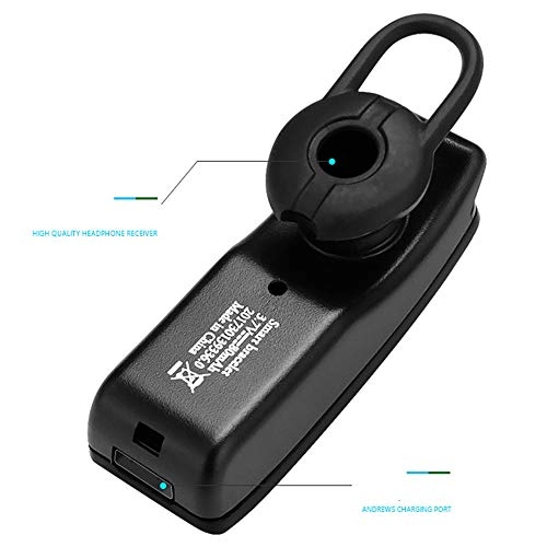 Bluetooth smart bracelet Pack