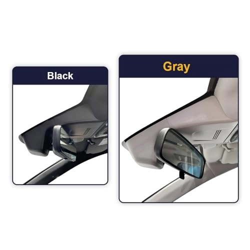 4K Front and 1080P Rear - 2160P for Honda CRV 2023 2024