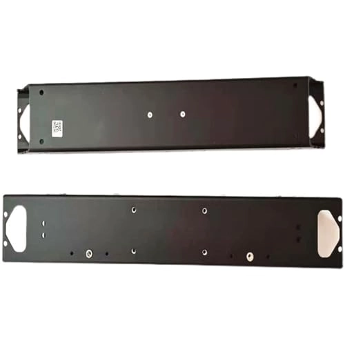 T30 Rear Frame Aluminum Tube