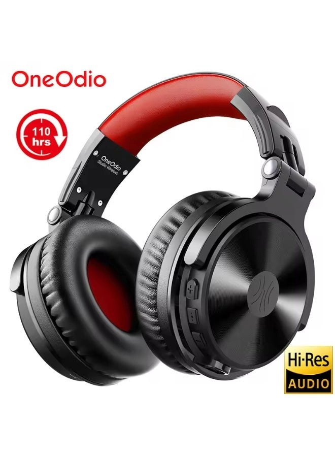 Oneodio PRO M - Wireless Headphone