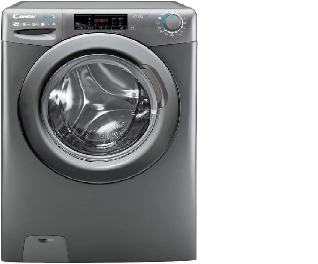 GLOBAL APPLIANCES COW-41065TWRRE-S