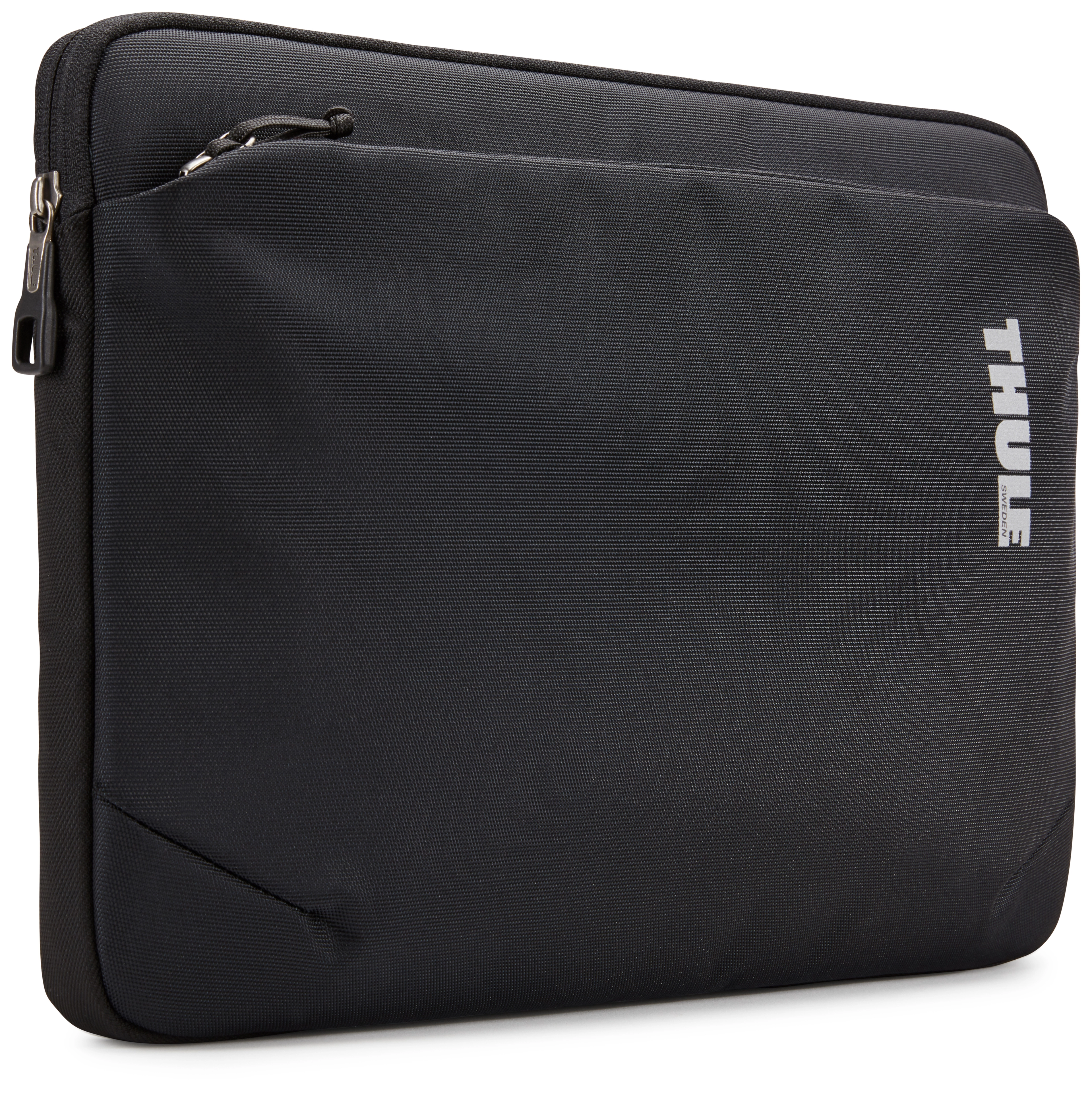 Subterra Sleeve for 15-Inch MacBook