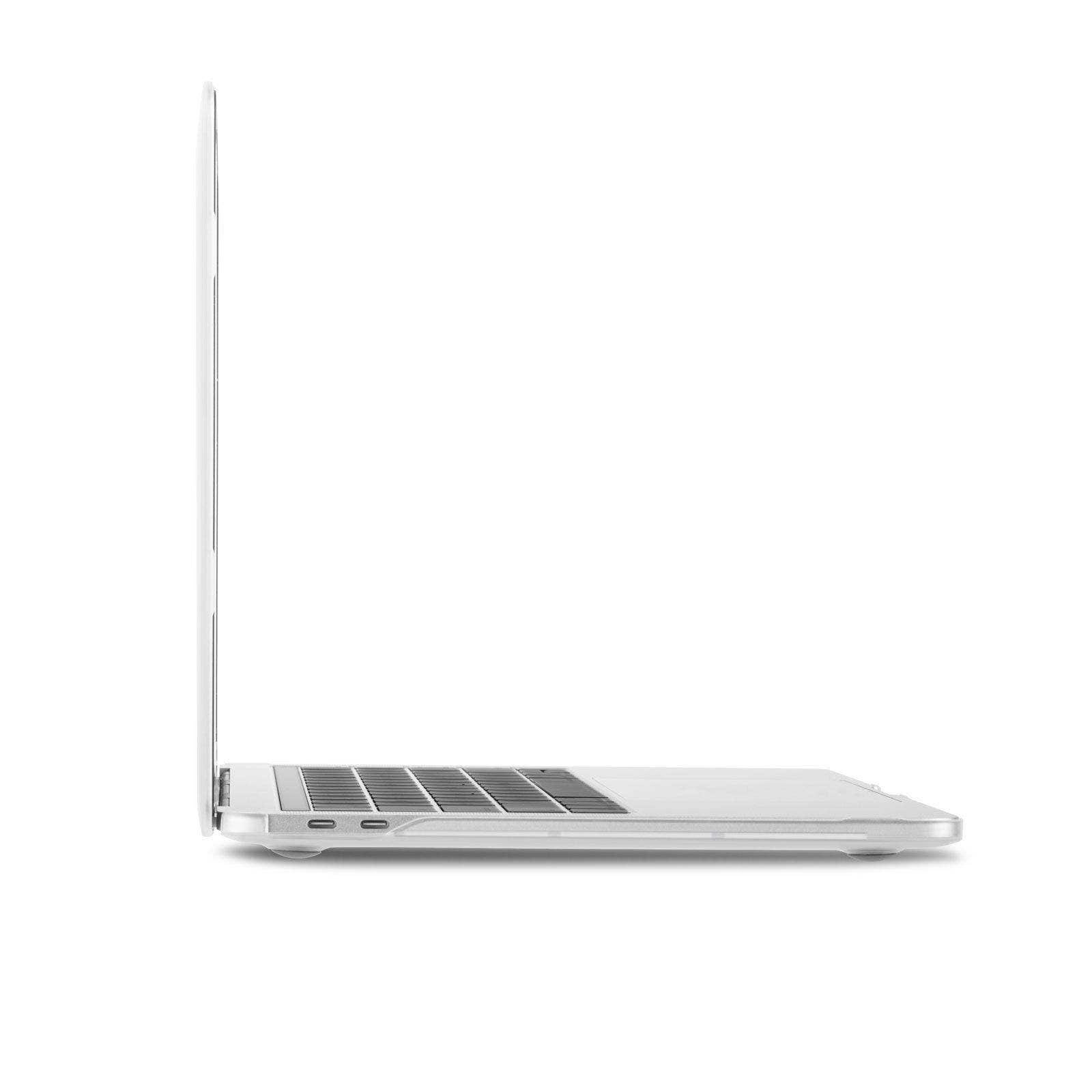 Moshi MBPro 13 Hardshell Case for 13-Inch MacBook Pro