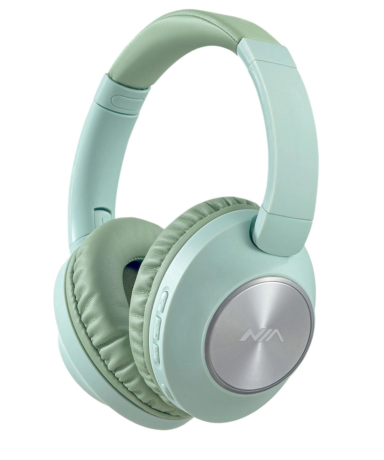 XuanGui NX300 Wireless Headphone