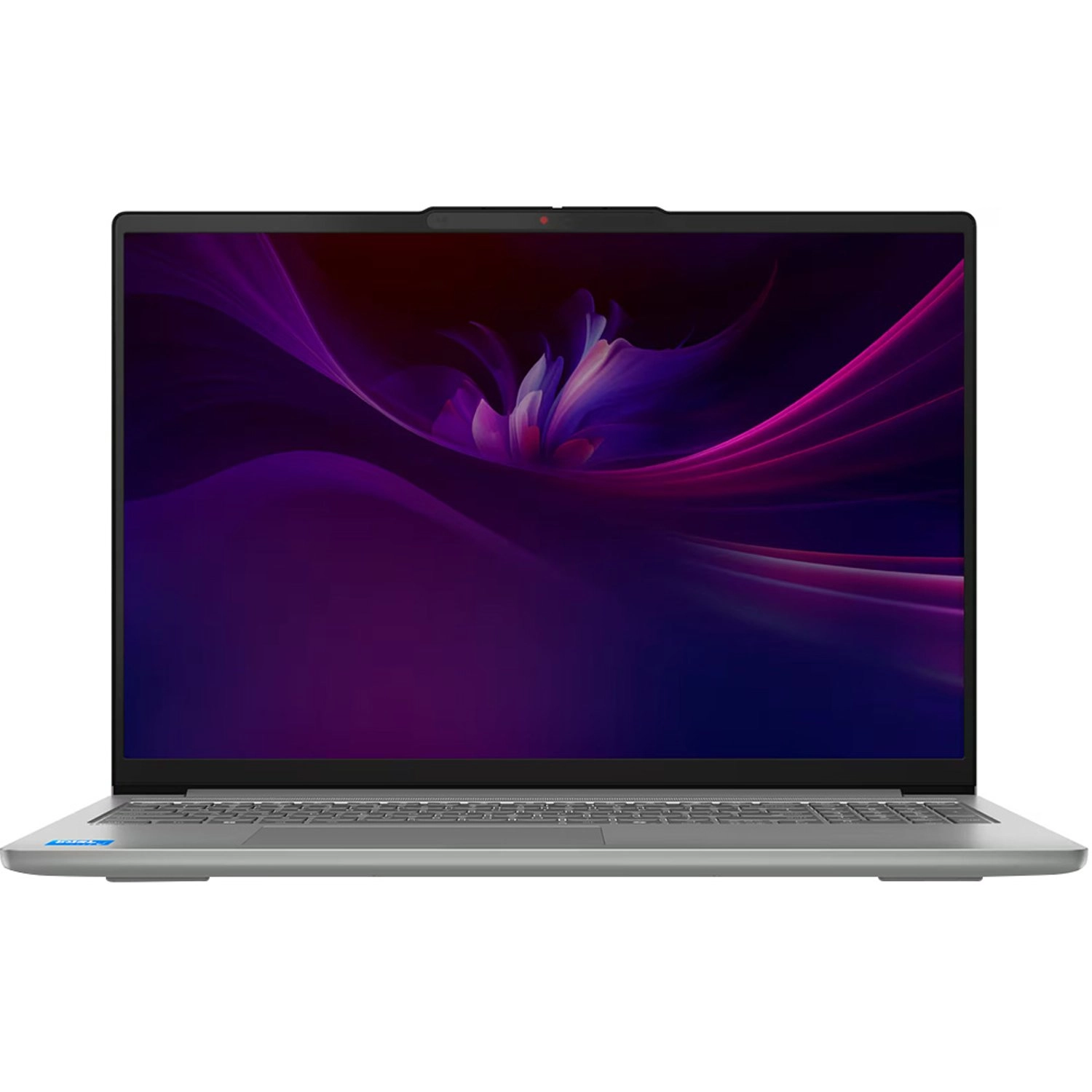 Lenovo IdeaPad Slim 5 16IRH10 83HS009NCY - 16'' Core i7-13620H 32GB DDR5 1TB SSD