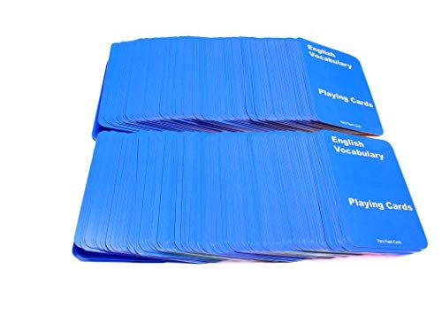 Concentration and Memory Matching Game - 5 years and up 384 pieces