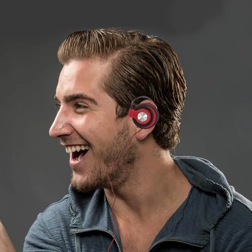 7E110CRM2040FCWHVY Wired Headphone