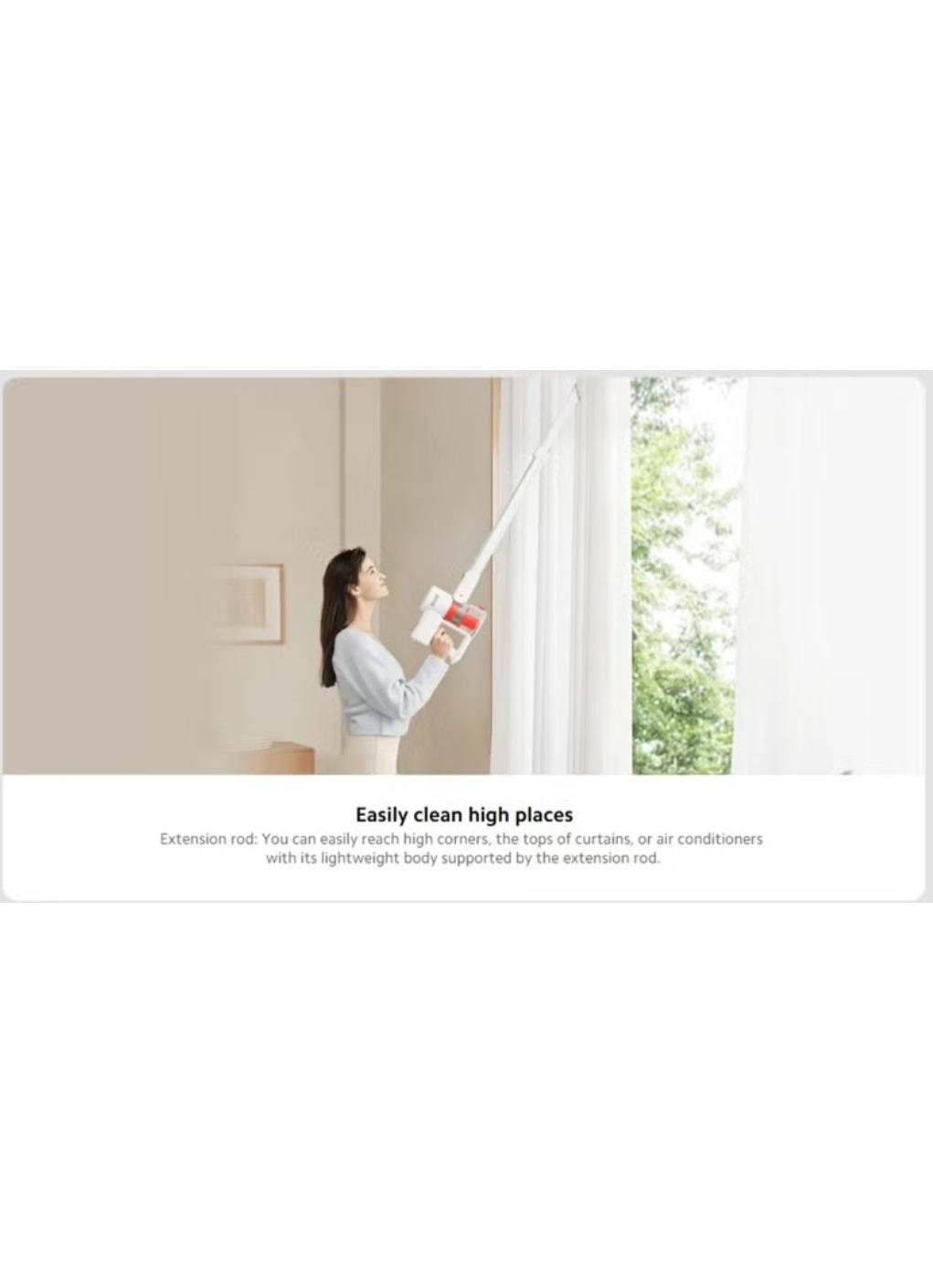 G20 Lite - 45 minutes