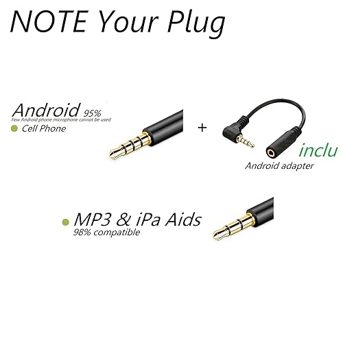 A780 Wired Earphone