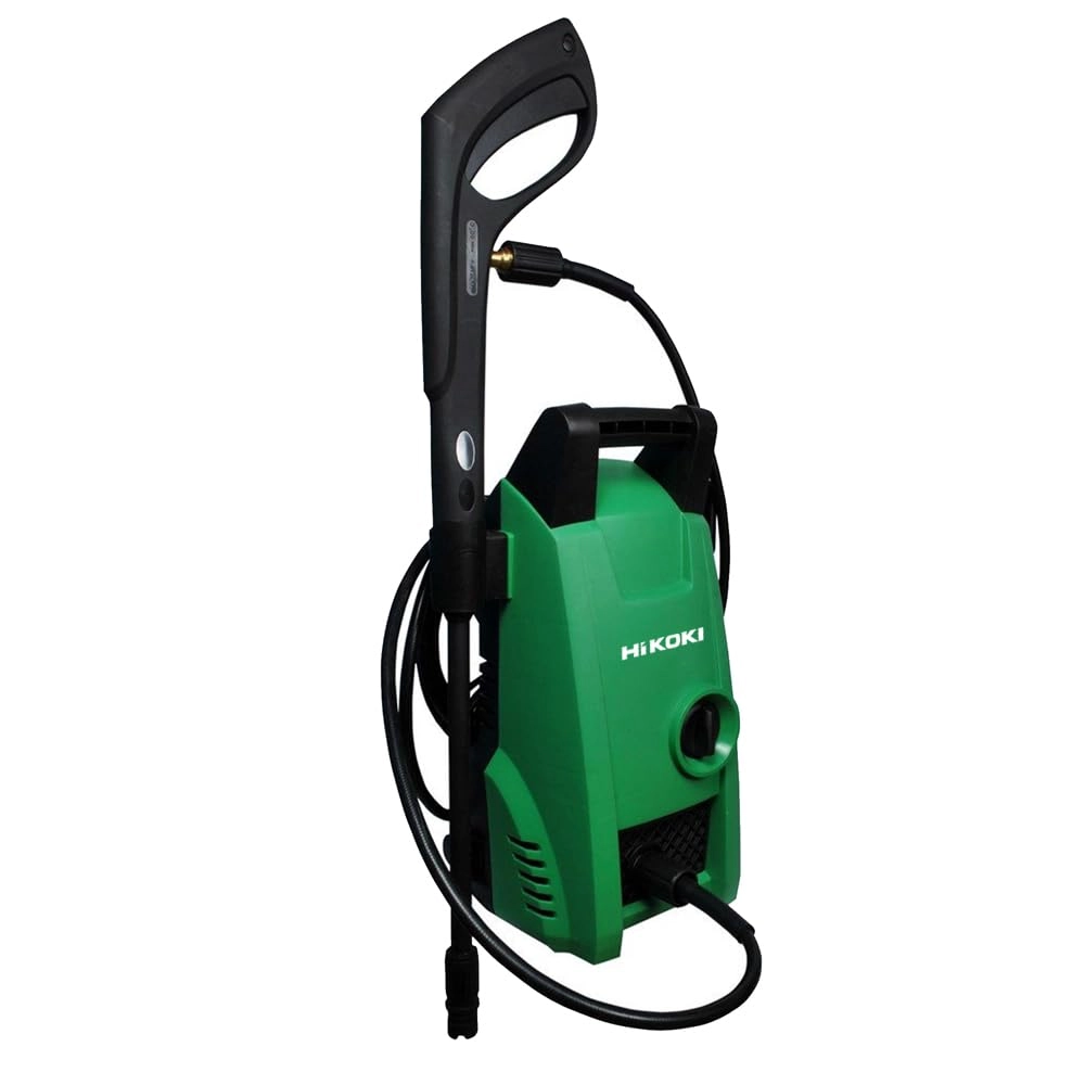 AW100S9Z - 1400W 100Bar 55LtsMin