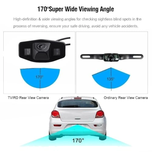56054158AB - Night vision Wireless 1080P