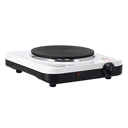 Single Burner Electric Hot Plate Electric hob