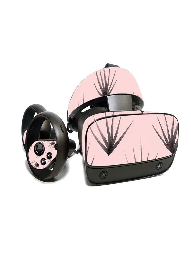 Skin for Oculus Rift S