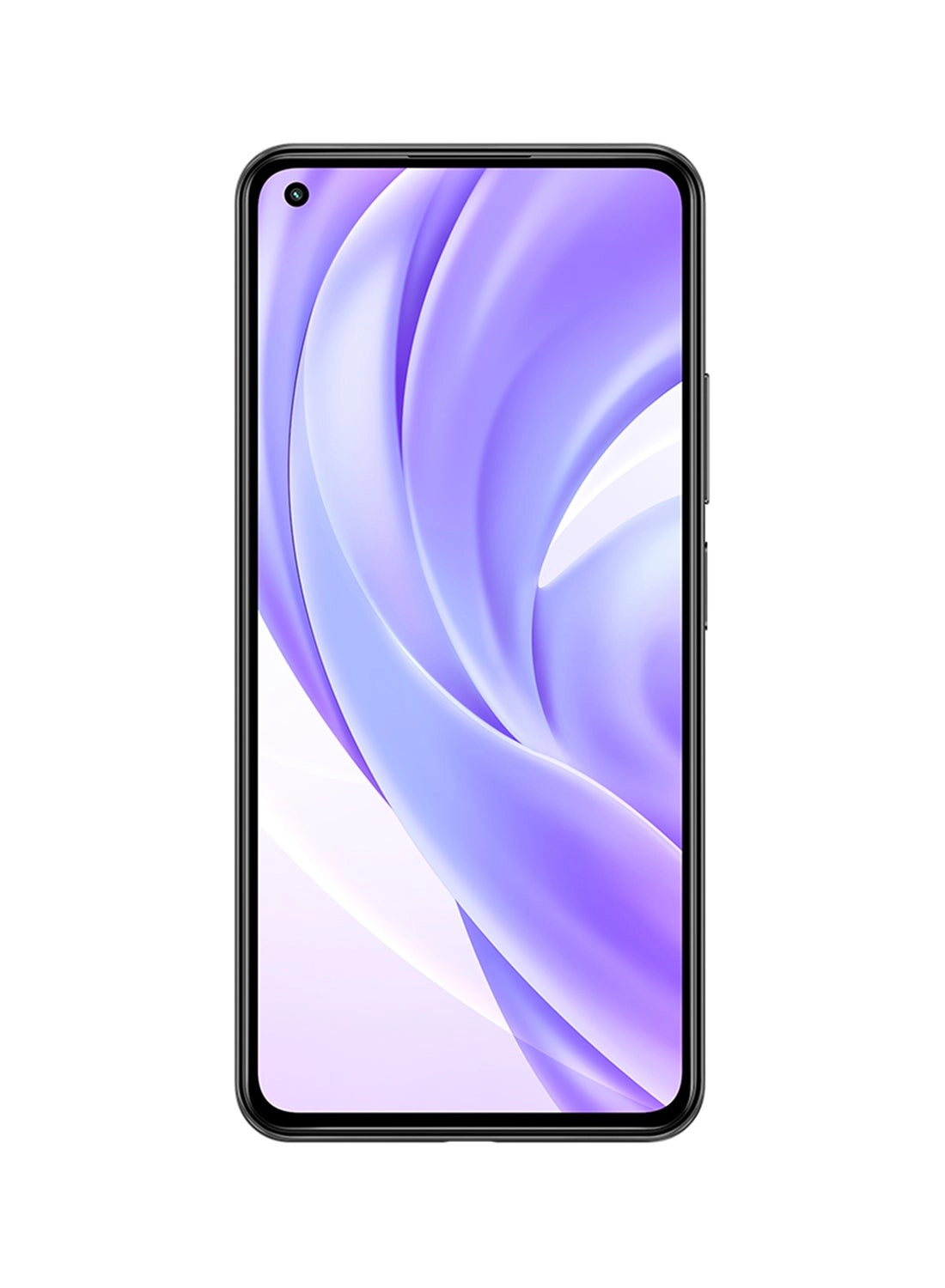 MI 11 LITE - 6GB 128GB